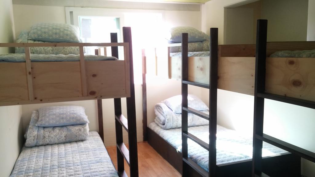 Hotel Social House Seul Pokój zdjęcie